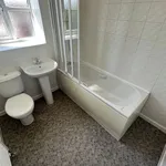 Rent 4 bedroom house in East Midlands