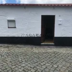 Rent 1 bedroom house of 70 m² in Vila do Conde