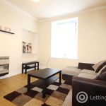 Rent 2 bedroom flat in Aberdeen