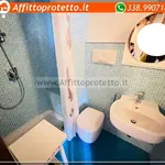 Affitto 4 camera casa di 80 m² in Formia