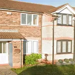 Rent 2 bedroom house in East Midlands