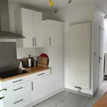 Maison de 20 m² avec 2 chambre(s) en location à Mons