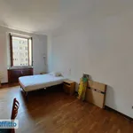 Rent 3 bedroom apartment of 70 m² in Milan