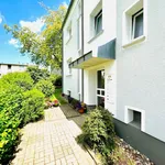 Rent 1 bedroom apartment of 34 m² in Hemer