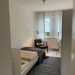 Miete 2 Schlafzimmer wohnung von 61 m² in Mönchengladbach