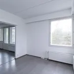 Rent 2 bedroom apartment of 51 m² in Oulu