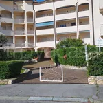 Rent 1 bedroom apartment of 38 m² in Andora