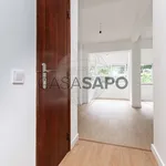 Alugar 3 quarto apartamento de 81 m² em Almada