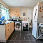 Rent 3 bedroom house in Wales