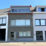 Huur 2 slaapkamer appartement van 59 m² in Herentals