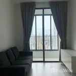 Rent 2 bedroom apartment of 50 m² in Bangkok