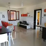 Rent 3 bedroom house of 120 m² in Amendolara