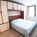 2-room flat via Don Carlo Capra 1, Colere