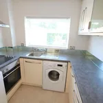 Flat to rent in Woking, Surrey GU22