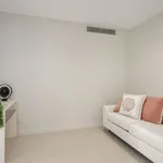 Rent 2 bedroom apartment in Broadbeach