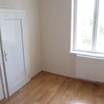 Rent 2 bedroom apartment in Ostrava