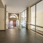 Rent 3 bedroom apartment of 95 m² in Turin