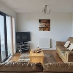 Rent 2 bedroom flat in Wales