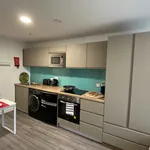 Rent 1 bedroom apartment in Portsmouth