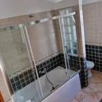 Rent 3 bedroom apartment of 180 m² in Loulé