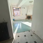 Rent 3 bedroom apartment of 87 m² in Naples