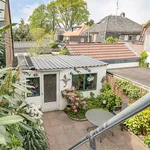 Taludweg, Oosterbeek - Amsterdam Apartments for Rent