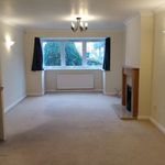 Rent 3 bedroom house in East Midlands