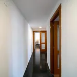 Alquilar 6 dormitorio apartamento en Valencia