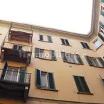 Rent 2 bedroom house of 65 m² in Pavia