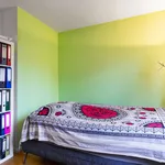 Miete 3 Schlafzimmer wohnung von 80 m² in Hamburg