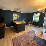 Miete 1 Schlafzimmer wohnung von 54 m² in hamburg