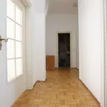 Rent 3 bedroom apartment of 105 m² in berlin