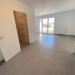 Appartement de 33 m² avec 1 chambre(s) en location à Juvignac