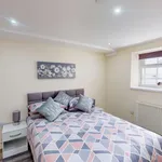 Rent 1 bedroom apartment in Wales