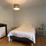 Maison de 90 m² avec 3 chambre(s) en location à Castres