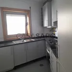 Rent 1 bedroom apartment of 43 m² in Aveiro