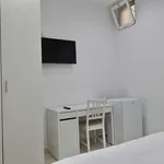 Habitación de 71 m² en madrid