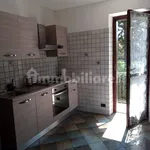 3-room flat corso Susa 19, Ferriera, Buttigliera Alta