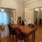 Rent 2 bedroom apartment of 120 m² in Exarchia