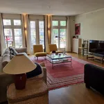 Rent 3 bedroom apartment of 167 m² in Jordaan