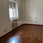 Affitto 3 camera appartamento di 75 m² in Lecce