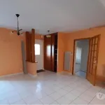 Appartement de 130 m² avec 5 chambre(s) en location à St