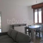 Rent 3 bedroom apartment of 90 m² in Fornovo di Taro