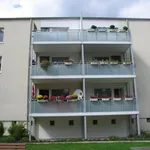 Rent 3 bedroom apartment of 64 m² in Bochum