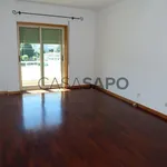 Rent 2 bedroom apartment of 135 m² in Braga