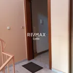 Rent 3 bedroom apartment of 126 m² in M unicipal Unit of Makrakomi