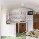 Rent 4 bedroom house of 130 m² in Anacapri