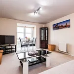 Rent 4 bedroom flat in Aberdeen City