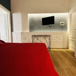 Rent 1 bedroom apartment of 45 m² in Taranto