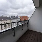 Rent 3 bedroom apartment in berlin